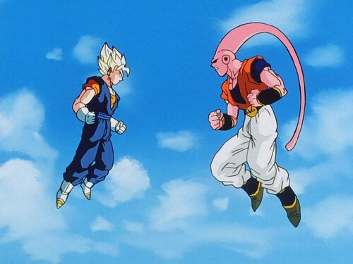 Бүүгийн хадгалж байсан том хөзөр